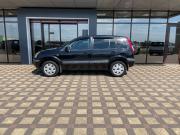 Ford Fusion I Рестайлинг Краснодар  - изображение 16