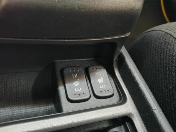 Honda Civic VIII Рестайлинг с пробегом 2008 года, цена 780 000 рублей, 190301 км, седан, Автокод Объявления