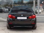 BMW 5 серии VI (F10/F11/F07) Новосибирск  - изображение 29