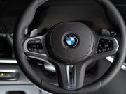 BMW X7 I (G07) Рестайлинг Москва  - изображение 41