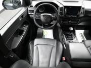 SsangYong Rexton Sports I Тверь  - изображение 36