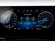 Chery Tiggo 7 Pro Max I Рестайлинг Москва  - изображение 43