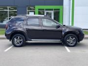 Renault Duster I Рестайлинг Ярославль  - изображение 21