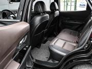 SsangYong Korando IV Новороссийск  - изображение 35