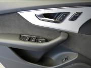 Audi Q7 II (4M) Рестайлинг Санкт-Петербург  - изображение 59