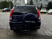 Honda CR-V II Рестайлинг Ярославль  - изображение 43