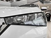 Skoda Rapid II Казань  - изображение 43