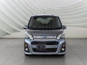 Subaru Stella II Рестайлинг Волгоград  - изображение 30