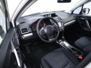 Subaru Forester IV Рестайлинг Уфа  - изображение 26