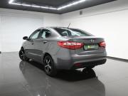 Kia Rio III Тверь  - изображение 25