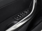 Peugeot 408 I Санкт-Петербург  - изображение 29