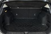 Geely Coolray I Киров  - изображение 43