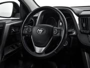 Toyota RAV4 IV (XA40) Рестайлинг Санкт-Петербург  - изображение 36