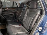 Mercedes-Benz GLE I (W166) Москва  - изображение 60