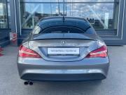 Mercedes-Benz CLA I (C117 X117) Рестайлинг Санкт-Петербург  - изображение 35