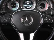 Mercedes-Benz GLK-Класс I (X204) Рестайлинг Ростов-на-Дону  - изображение 30