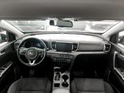 Kia Sportage IV Казань  - изображение 39