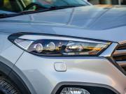 Hyundai Tucson III Волгоград  - изображение 51