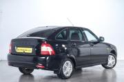 Lada (ВАЗ) Priora I Челябинск  - изображение 21
