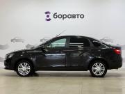 Lada (ВАЗ) Vesta I Ставрополь  - изображение 23