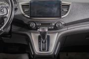 Honda CR-V IV Томск  - изображение 35