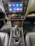 Subaru Legacy VI Рестайлинг Ижевск  - изображение 36