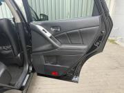 Nissan Murano II (Z51) Рестайлинг 2 Ростов-на-Дону  - изображение 53