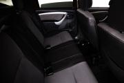 Renault Duster I Пермь  - изображение 33