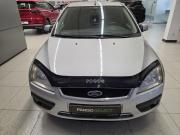 Ford Focus II Екатеринбург  - изображение 18