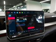 Volkswagen Teramont II (China Market) Москва  - изображение 66