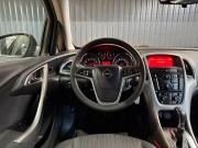Opel Astra J Ростов-на-Дону  - изображение 21