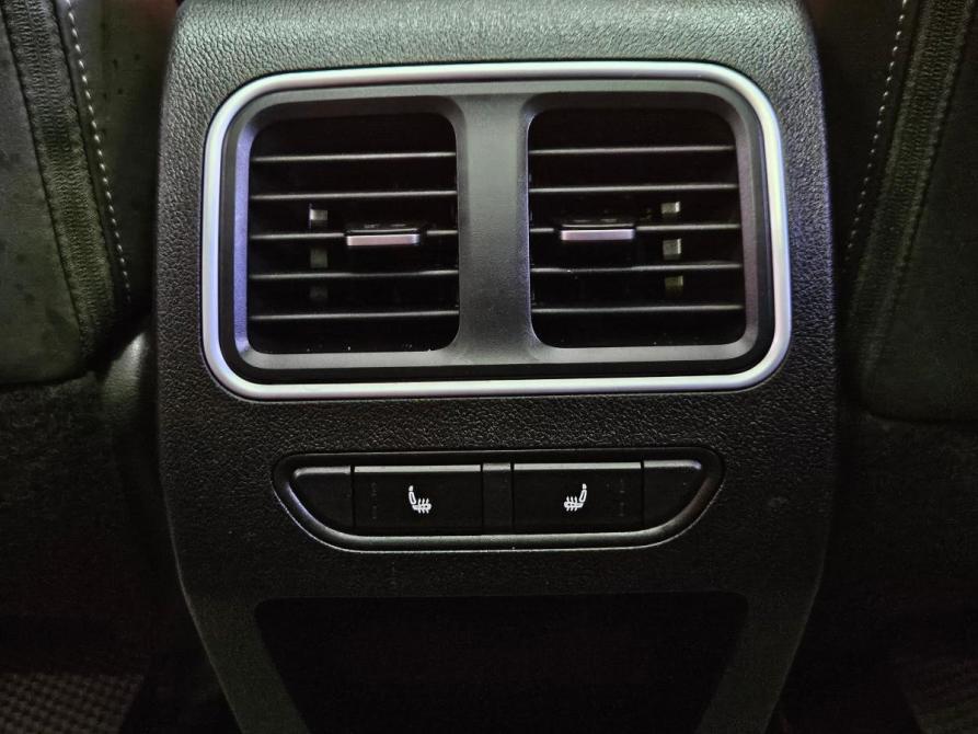 Haval F7 I Вологда  - изображение 20