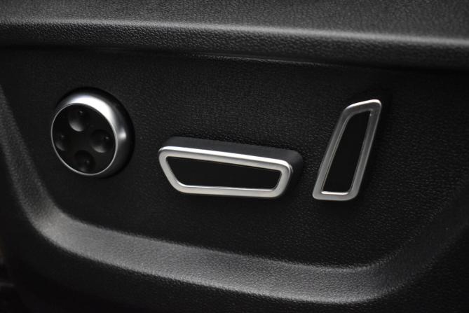 Chery Tiggo 4 I Рестайлинг с пробегом 2020 года, цена 1 340 000 рублей, 73887 км, внедорожник, Автокод Объявления