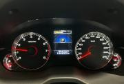 Subaru Legacy V Рестайлинг Нижний Новгород  - изображение 41