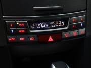 Subaru Outback IV Санкт-Петербург  - изображение 46