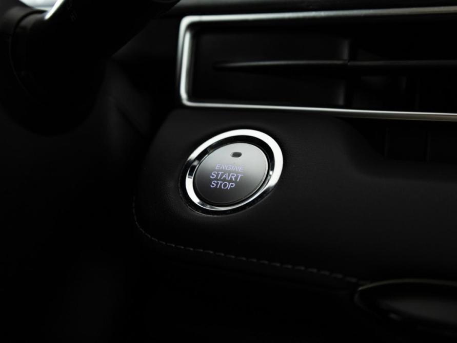 Chery Tiggo 7 Pro Max I Санкт-Петербург  - изображение 18