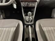 Volkswagen Polo V Рестайлинг Москва  - изображение 42