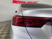 Kia Cerato IV Воронеж  - изображение 34