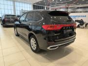 Haval M6 II Казань  - изображение 30