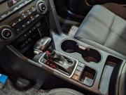 Kia Sportage IV Пермь  - изображение 48