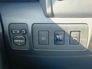 Toyota Camry VI (XV40) Рестайлинг Тюмень  - изображение 38