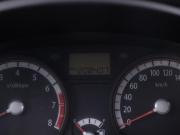 Kia Rio II Москва  - изображение 28