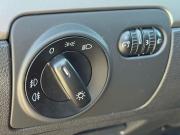 Volkswagen Golf VI Ижевск  - изображение 39