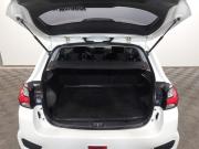 Mitsubishi ASX I Рестайлинг 3 Пермь  - изображение 41