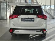 Mitsubishi Outlander III Рестайлинг 3 Казань  - изображение 29