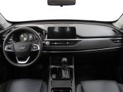 Chery Tiggo 4 Pro I Рестайлинг Старый Оскол  - изображение 31
