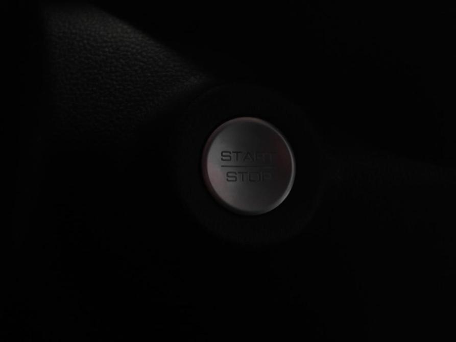 Haval Jolion I Тюмень  - изображение 16