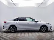 Kia Cerato IV Москва  - изображение 23