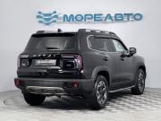 Haval Dargo I Калининград  - изображение 27