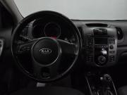 Kia Cerato II Альметьевск  - изображение 33